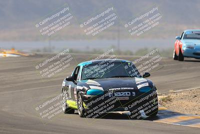 media/Oct-29-2023-Nasa (CVR) (Sun) [[d5173fe321]]/Race Group B/Qualifing Race (Turns 9 and 8)/